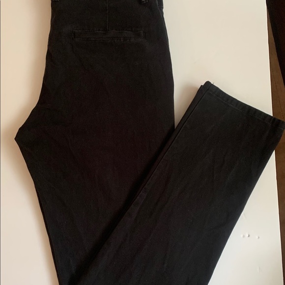 Men’s Armani Jeans - Picture 3 of 6